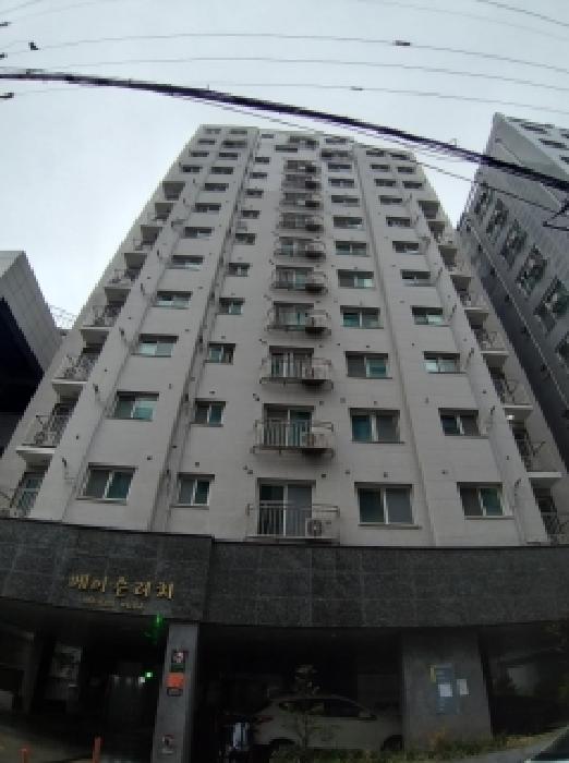 2026타경4077 주거용 대표 사진