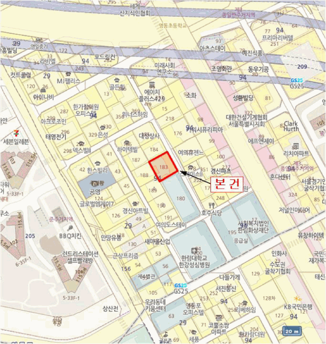 2026타경4077 사진
