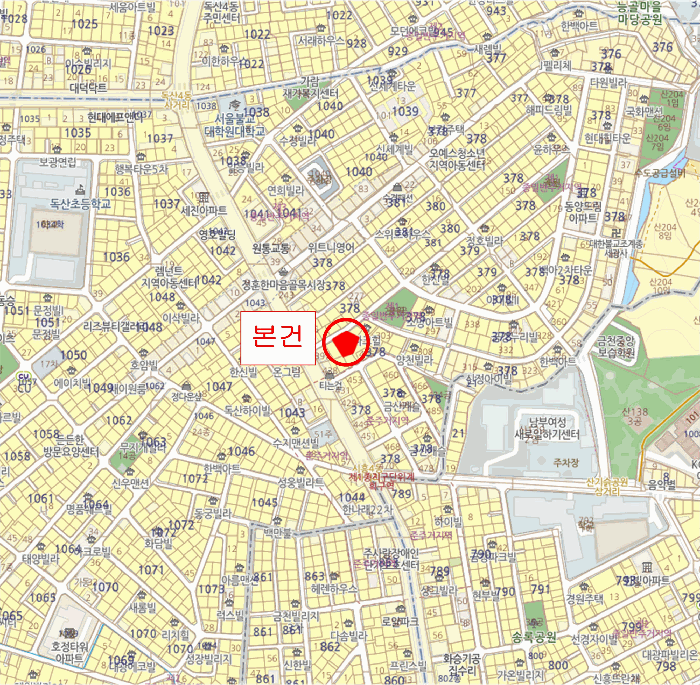 2026타경4081 사진