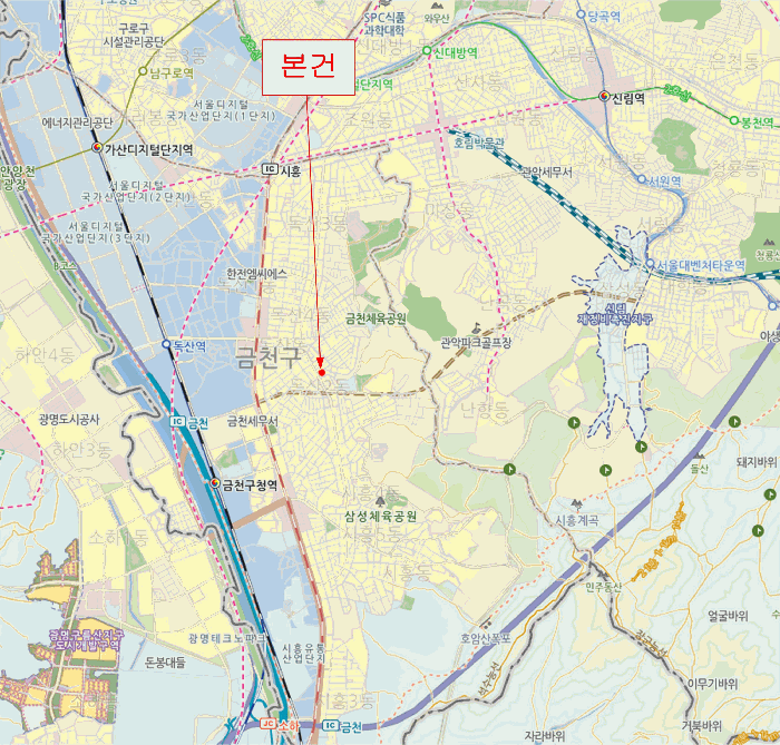 2026타경4081 사진