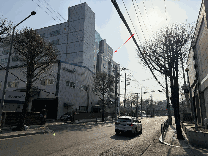 2026타경4086 사진