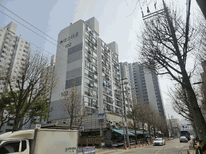 2026타경4088 사진