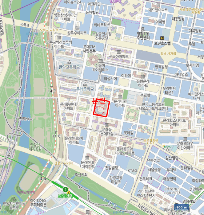 2026타경4088 사진