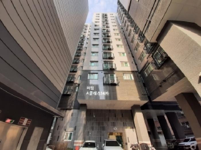 2026타경4097 사진