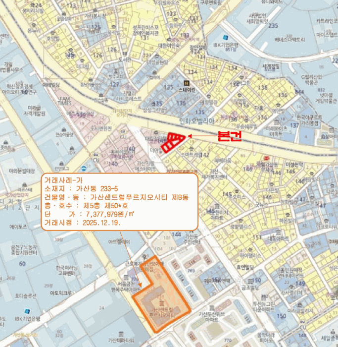 2026타경4098 사진