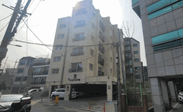 2026타경4103 사진