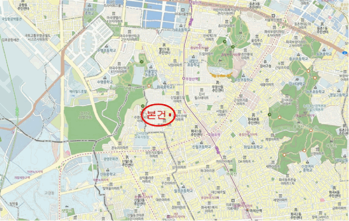 2026타경4107 사진