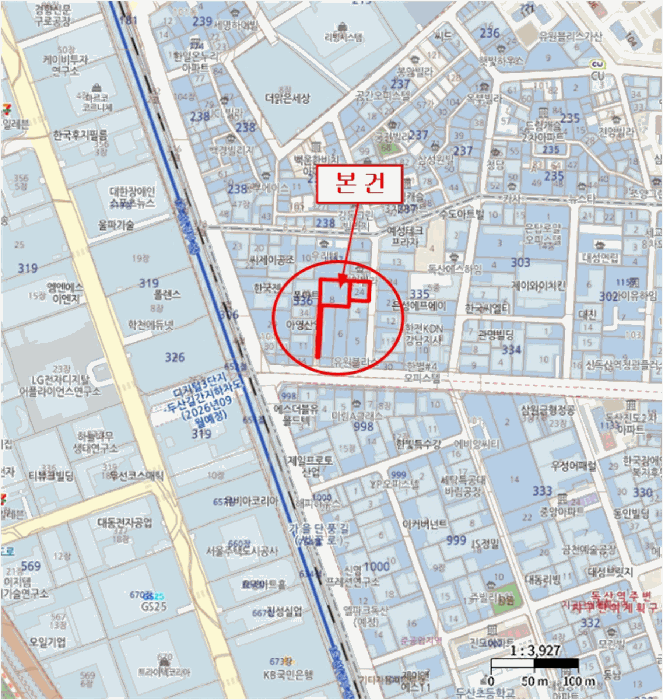 2026타경4111 사진