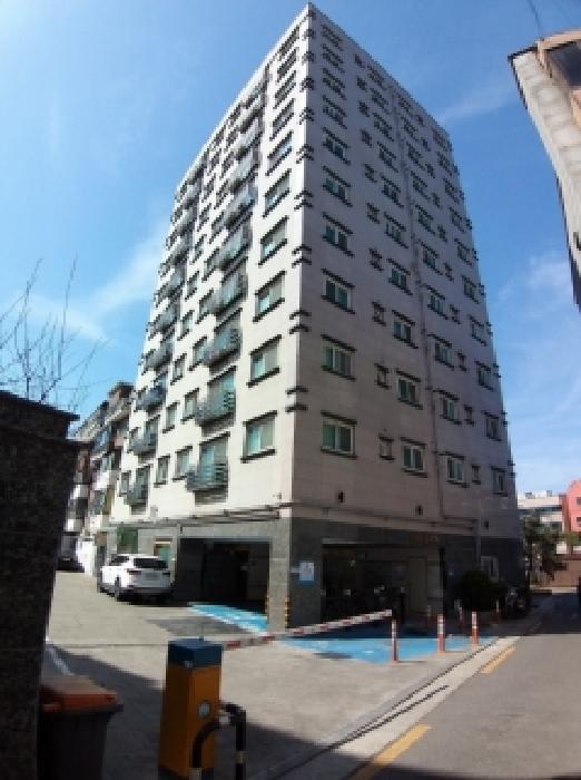 2026타경4112 주거용 대표 사진