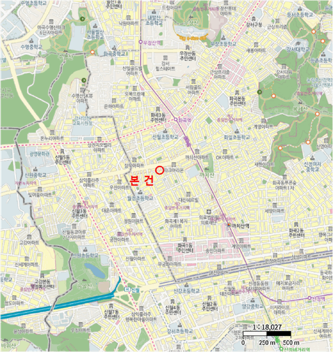 2026타경4112 사진