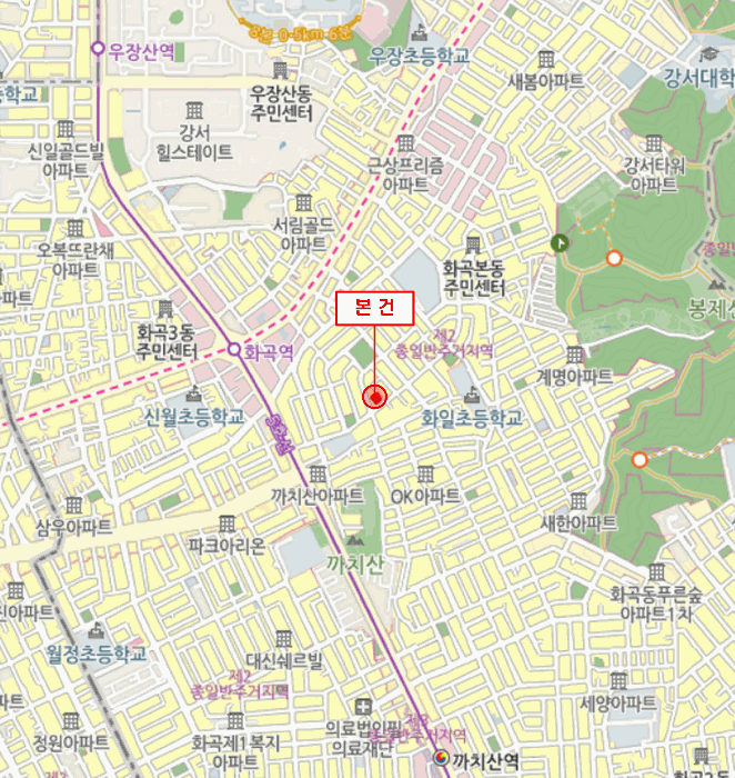 2026타경4120 사진