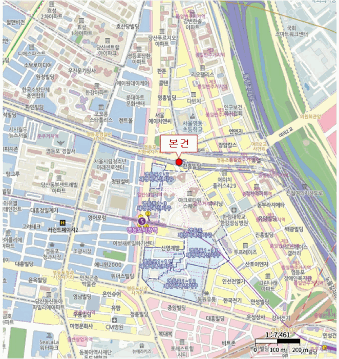 2026타경4121 사진
