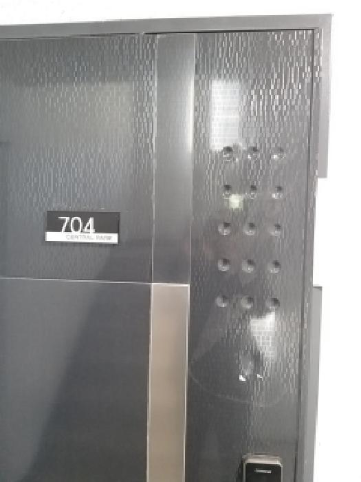 2026타경4122 사진