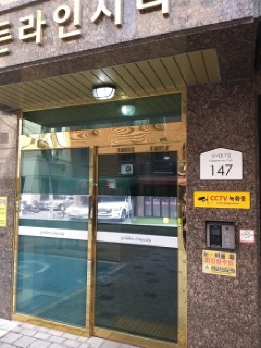 2026타경4131 사진