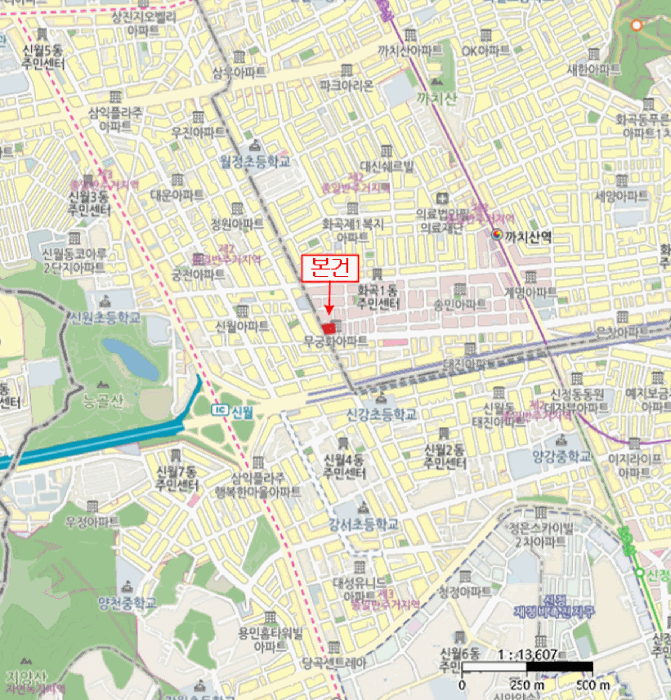 2026타경4131 사진