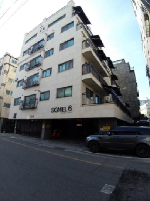 2026타경4132 주거용 대표 사진