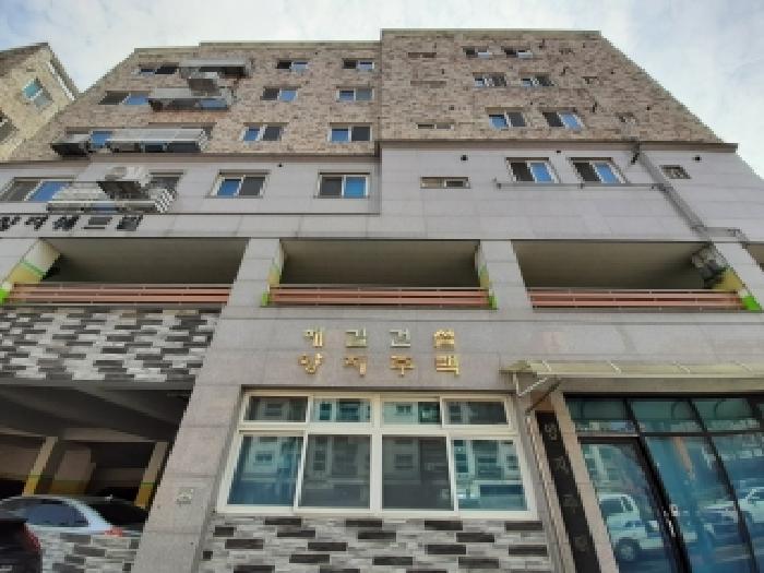 2026타경4148 사진