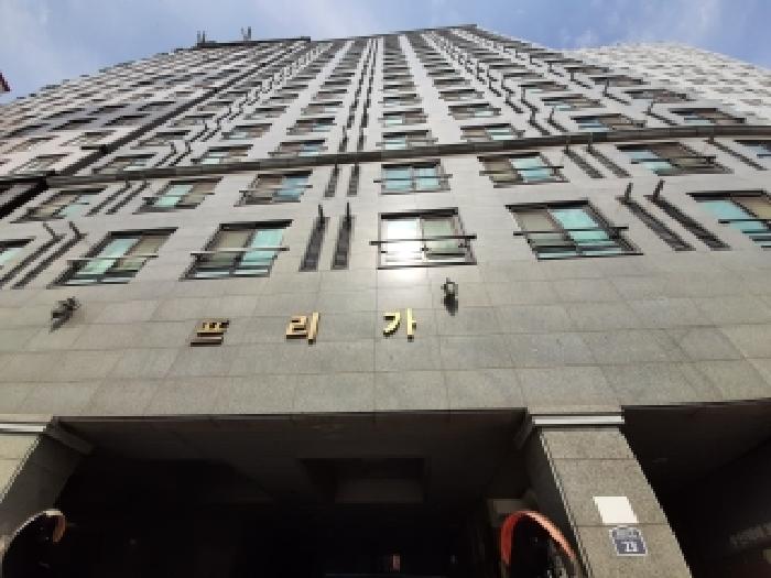 2026타경4152 사진