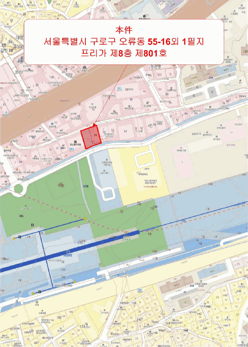 2026타경4152 사진