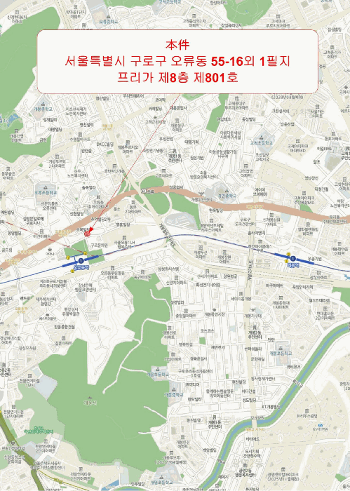 2026타경4152 사진