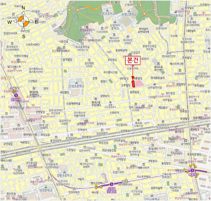 2026타경4156 사진
