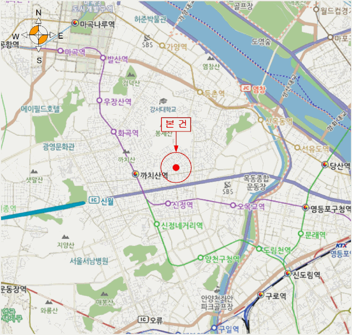 2026타경4156 사진