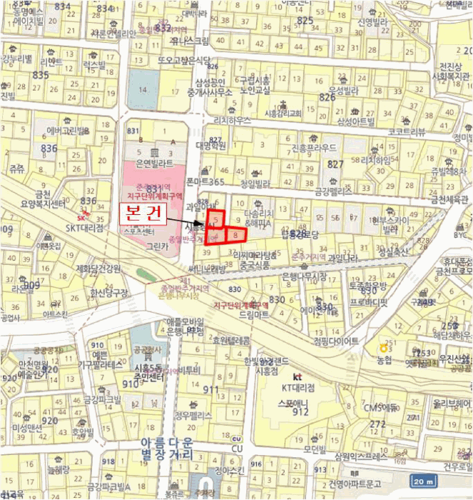 2026타경4157 사진