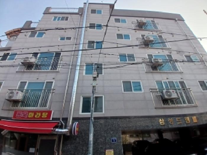 2026타경4162 사진
