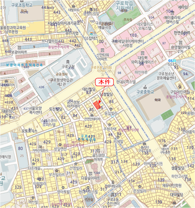 2026타경4162 사진