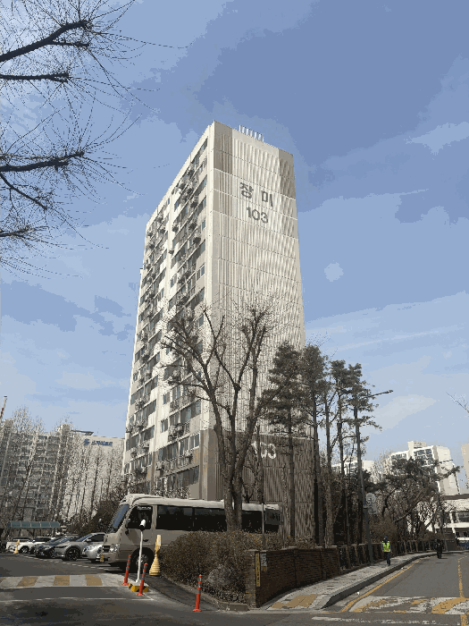 2026타경4176 사진