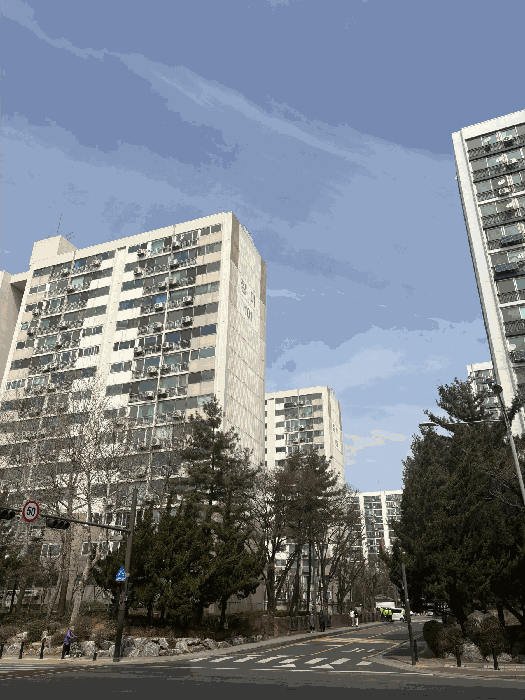 2026타경4176 사진