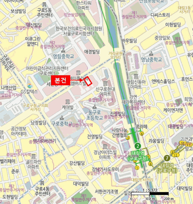 2026타경4197 사진