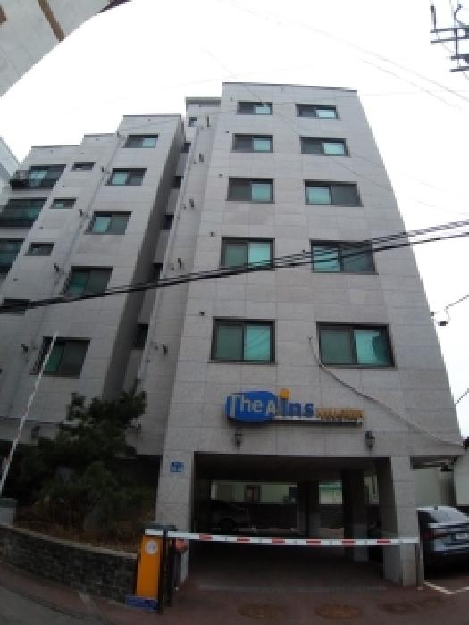 2026타경4207 주거용 대표 사진