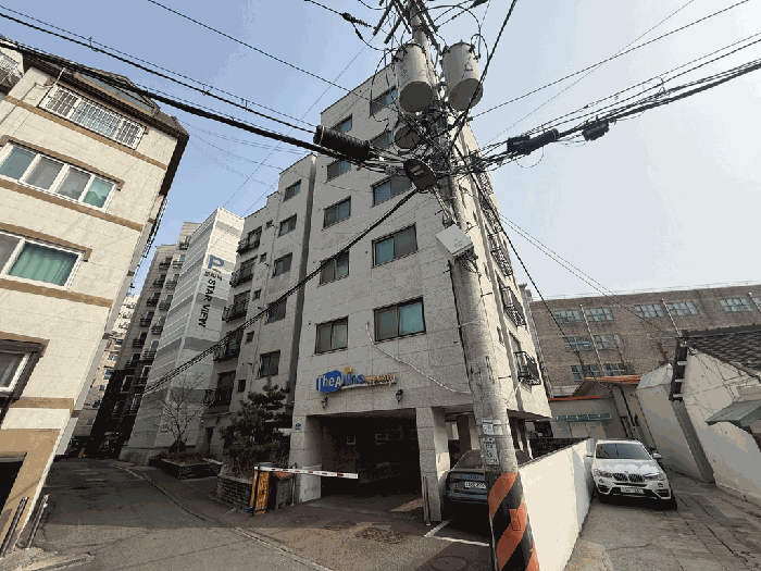 2026타경4207 사진