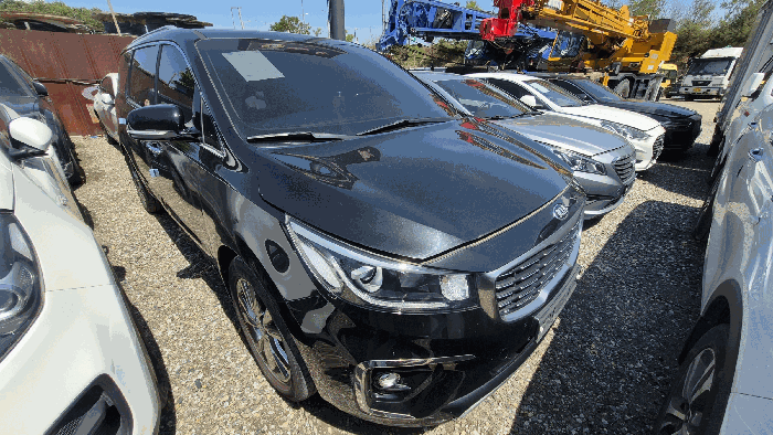 2026타경4216 사진