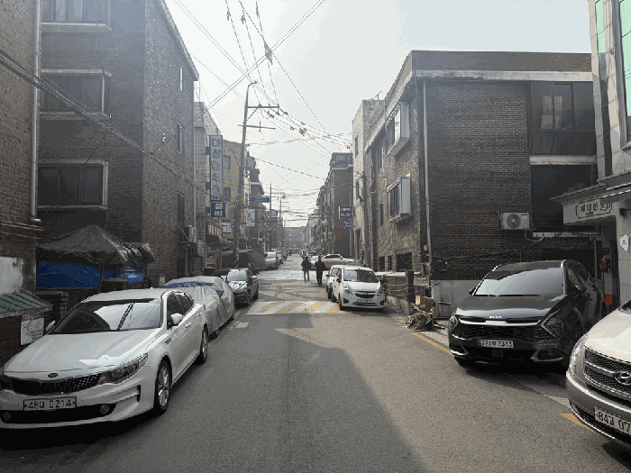 2026타경4217 사진
