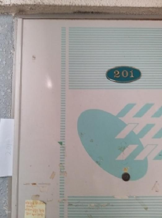 2026타경4217 사진