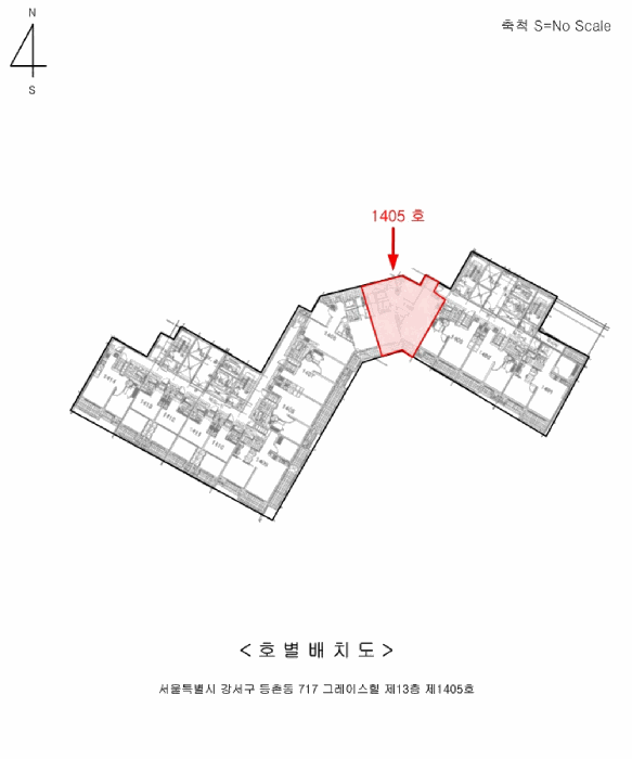 2026타경4220 사진