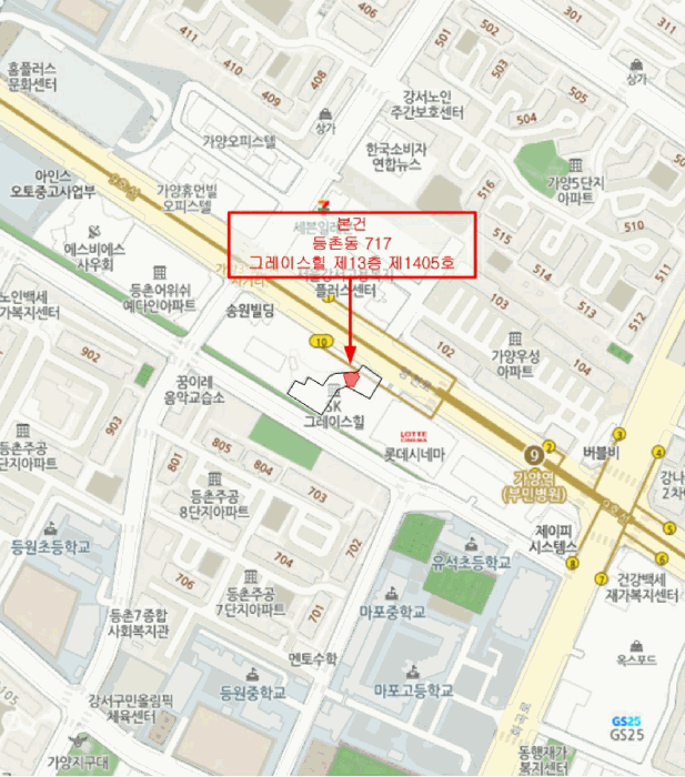 2026타경4220 사진