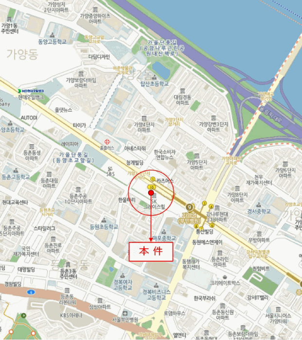 2026타경4220 사진