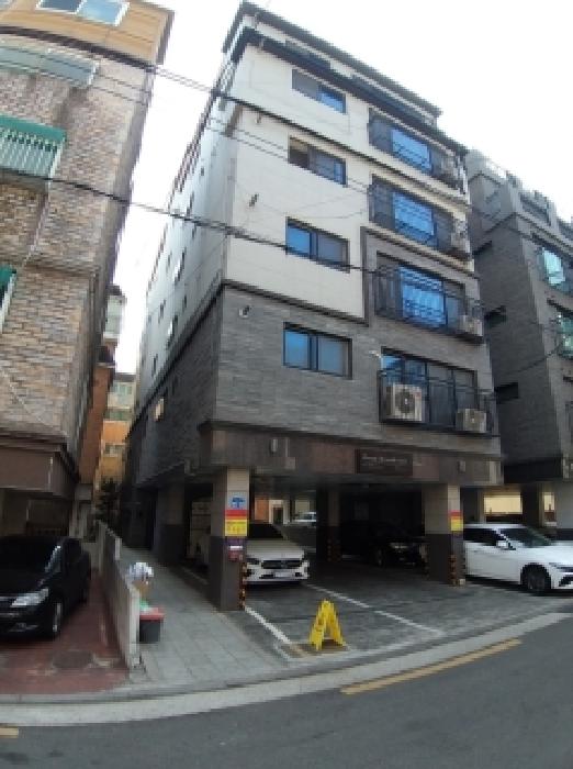 2026타경4224 주거용 대표 사진