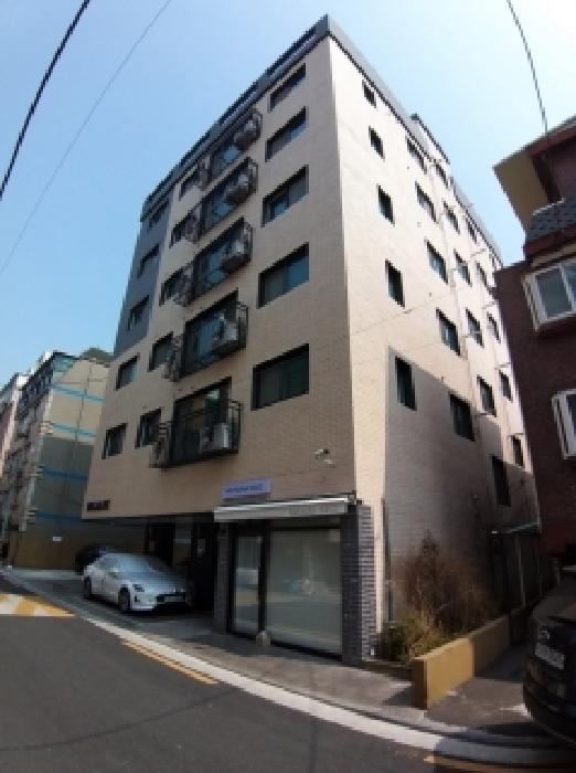2026타경4230 주거용 대표 사진