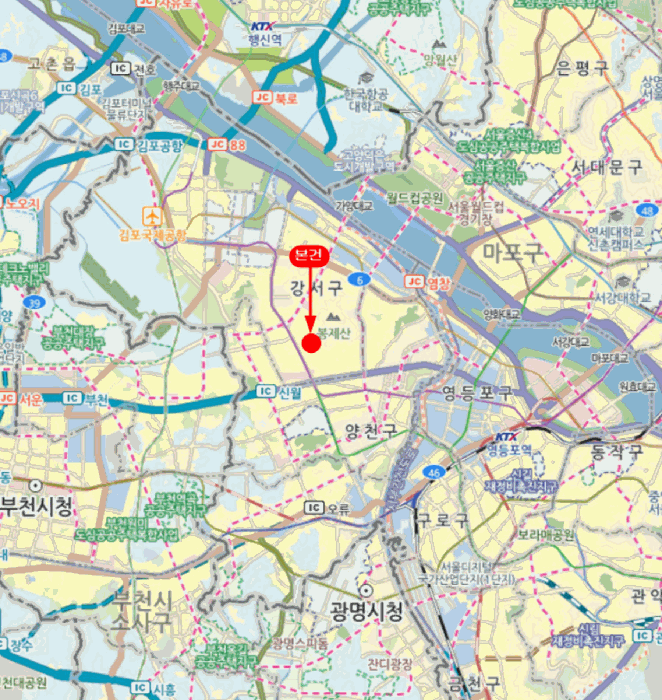 2026타경4230 사진