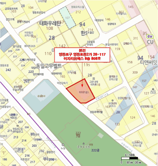 2026타경4248 사진