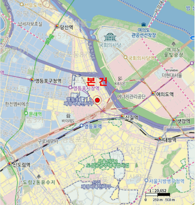 2026타경4248 사진