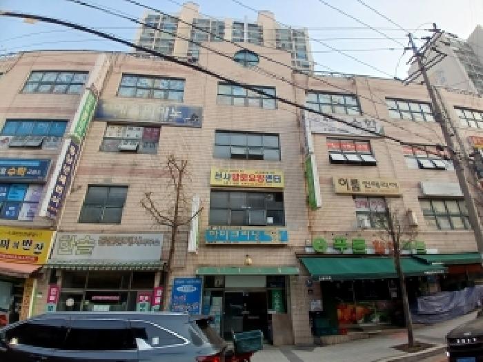 2026타경4249 주거용 대표 사진
