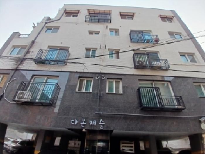 2026타경4249 사진