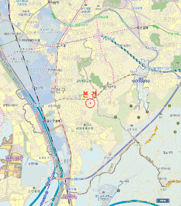 2026타경4249 사진