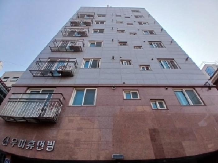 2026타경4257 사진