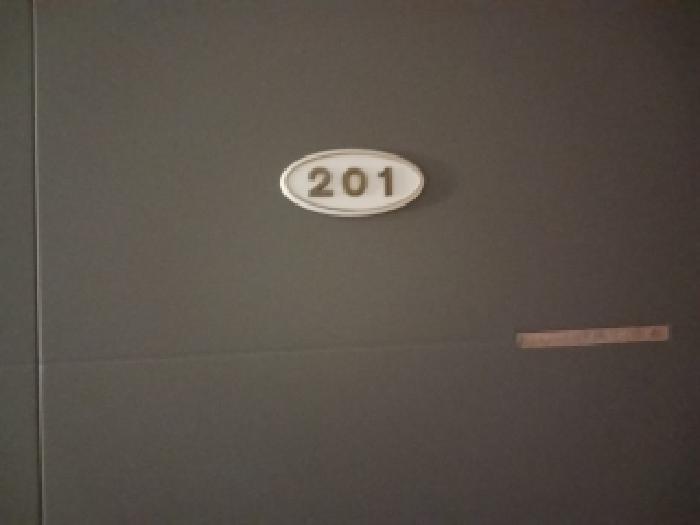 2026타경4257 사진